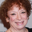 Marcia Jean Kurtz