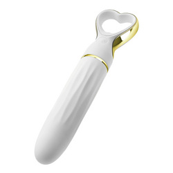 Device - Heartthrob, 14 cm
