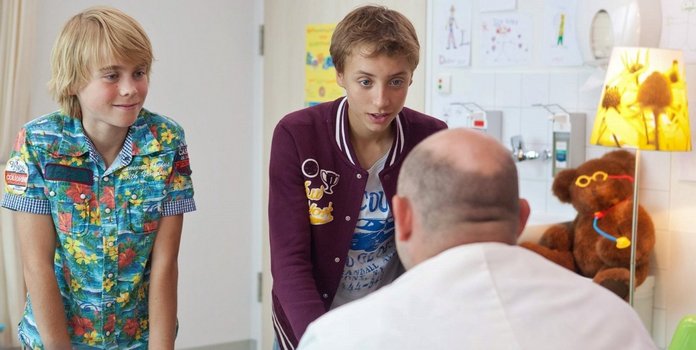 Cool Kids DonT Cry Ganzer Film Deutsch Cool Kids DonT Cry Ganzer Film Deutsch