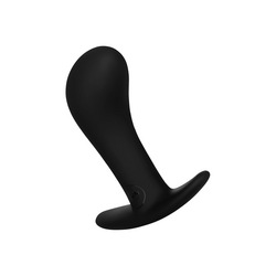 Fun Factory Bootie L , 11 cm