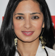 Aarti Mann