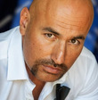 Jem Kai Olsen