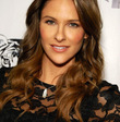 Jill Wagner
