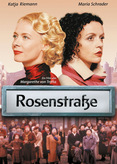 Rosenstraße