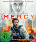Mercy