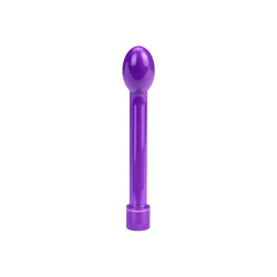G-Punkt, 21,5 cm