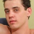 Chad