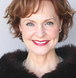 Rebecca Klingler