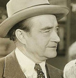 Charles Jordan