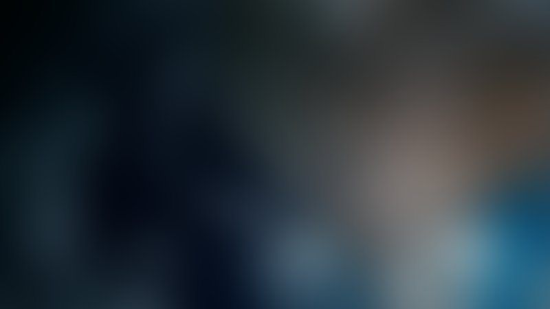 Resident Evil 3 - Extinction - Teaser - Deutsch - SD