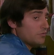 Sergio Ukmar