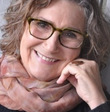 Jane Jenkins