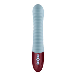 Lola G, 23,9 cm