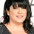 E.L. James
