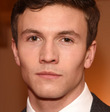 Leo Suter