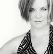 Margaret Welsh