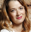 Marika Soposká