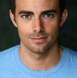 Jonathan Bennett