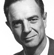 Robert Flemyng