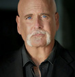 Sam Dobbins