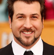 Joey Fatone