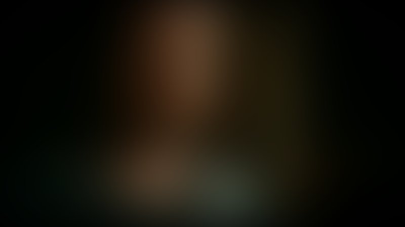 Ravenous - Teaser - Englisch - SD