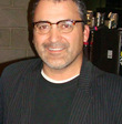 Billy Concha