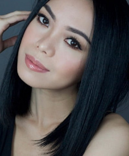 Yennis Cheung