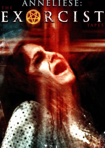Der Exorzismus der Anneliese M. - Poster 3