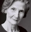 Brenda McDonald