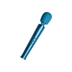 Le Petite Wand, 25 cm
