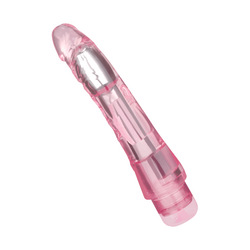 Mambo Vibe, 23,5cm