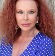 Béatrice Costantini
