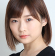 Sairi Itô