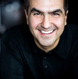 Javier Lacroix