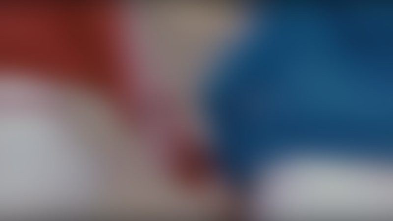 Rabies - Trailer - Englisch - SD