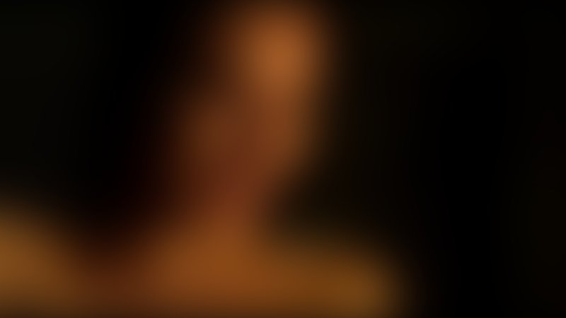 Fright Night 2 - Frisches Blut - Trailer - Englisch - SD