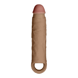 Sheat Modell F, 22,3 cm