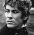 Gary Bond