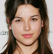 Amelia Warner