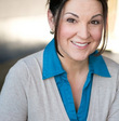 Brooke Baumer
