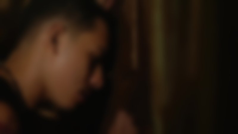 Compulsion - Trailer - Deutsch - HD