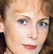 Elena Tonunts