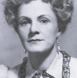 Alma Seidler