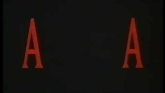 Anaconda - Trailer - Deutsch - SD