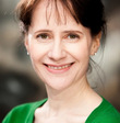 Kate Sandison