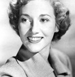 Rona Anderson