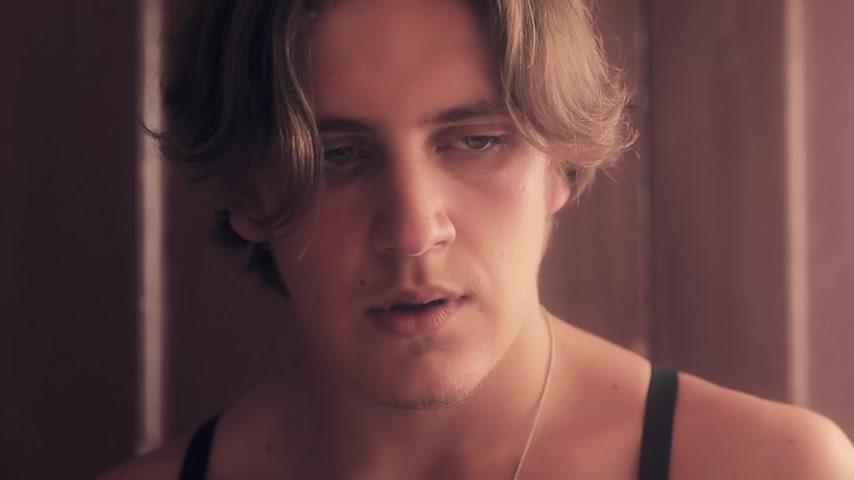 Eva Braun - Trailer - Deutsch - SD