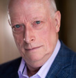 Ian Barritt