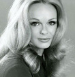 Lynda Day George
